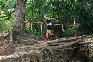 BIB: 
                            <button type="button" onclick="openModal(27801801)" class="btn btn-primary btn-sm float-right btn-popup" data-toggle="modal" data-target=".modal-high-quality">
                        <i class="fas fa-shopping-cart"></i> Add to Cart
                    </button>
                                            <button type="button" onclick="isThisMe(27801801, true)" class="btn btn-success btn-sm float-right btn-popup btn-isme hidden" data-toggle="tooltip" data-placement="bottom" title="นี่คือรูปของคุณใช่ไหม คลิกที่นี่เพื่อเอาเข้าอัลบั้ม">
                        <i class="fas fa-plus"></i> Add to album
                    </button>
                    <button type="button" onclick="isThisMe(27801801, false)" class="btn btn-warning btn-sm float-right btn-popup btn-isnotme hidden">
                        <i class="fas fa-ban"></i> Remove from album
                    </button>